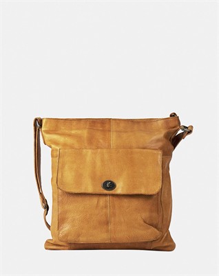 Urban 1656 Crossbody Taske